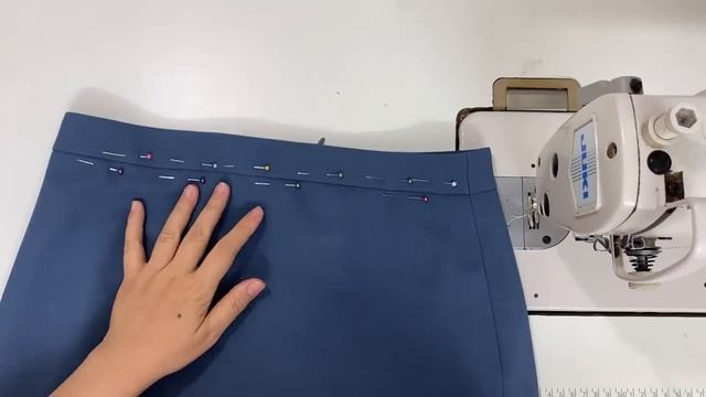 ✅ 12 Sewing Tips and Tricks You Shouldn't Miss! смотреть онлайн