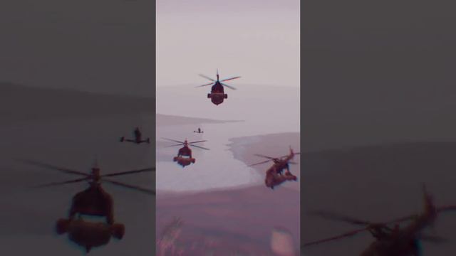 RUST/РАСТ ЭПИЧНЫЙ ВЫЛЕТ! смотреть онлайн