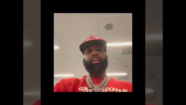 J prince the reason Andre ward isn't on Shakur Stevensons team anymore смотреть онлайн