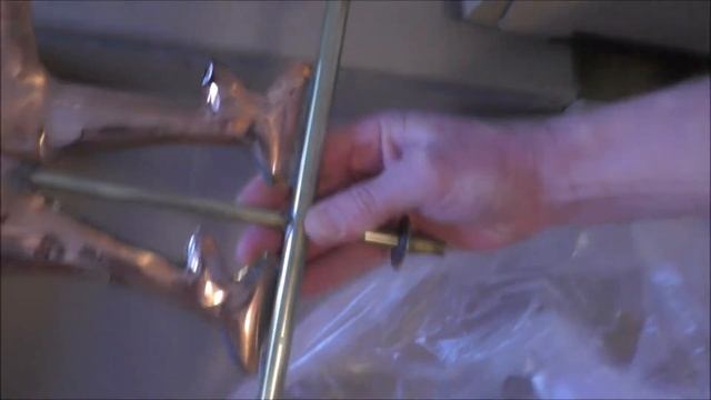 Флюгер Красивое устройство направление ветра. смотреть онлайн