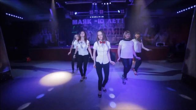 8 Зук Леди Стайл смотреть онлайн