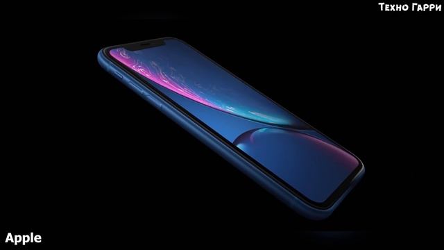 КАКОЙ iPhone КУПИТЬ в 2020 ГОДУ? Топ Айфонов за всё время. смотреть онлайн