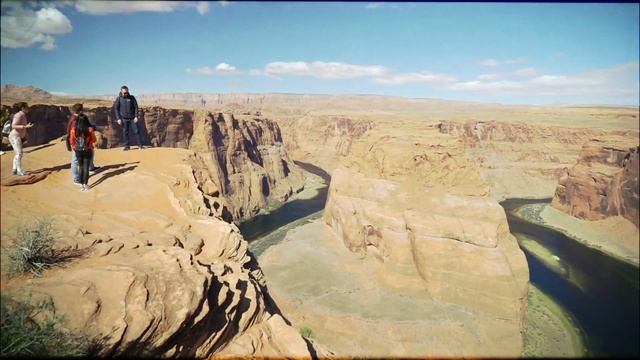 Станислав Куртышев – владелец сети пекарен «Лисичкин хлеб» и АН «Рой» смотреть онлайн