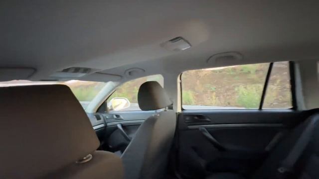 Свіжопригнана SKODA OCTAVIA A5?1.6 MPI ✅Рідний Пробіг✅☎️+380989856654 смотреть онлайн