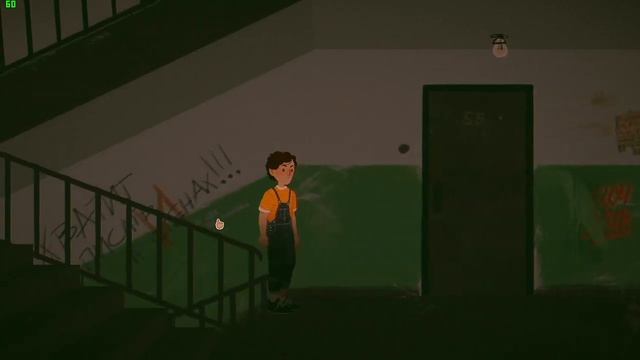 Сарамага щупает свежие демки из Стима, финал #5: Heart Abyss, Greek Tragedy, САНЁК, Mercury Abbey смотреть онлайн