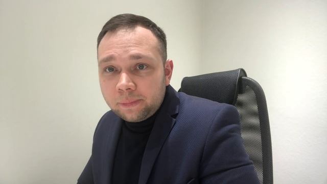 Переуступка квартиры в новостройке | Основные риски смотреть онлайн