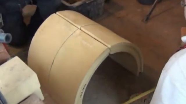 Печной комплекс барбекю смотреть онлайн