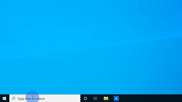 How to Install Windows 11 on Unsupported CPU & TPM 1.2 смотреть онлайн