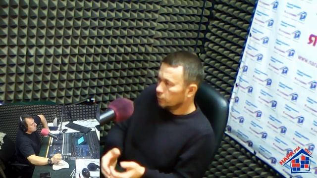 2017 10 27 СловоБизнесу КУБАТА ВАЛЕРИЙ АЛЕКСАНДРОВИЧ смотреть онлайн