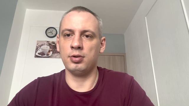 Что нужно знать перед покупкой Чери тиго 7 про Макс. Отзыв реального владельца. смотреть онлайн