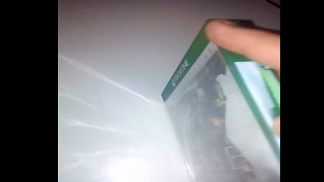 Unboxing Ryse son of rome édition légendaire FR смотреть онлайн