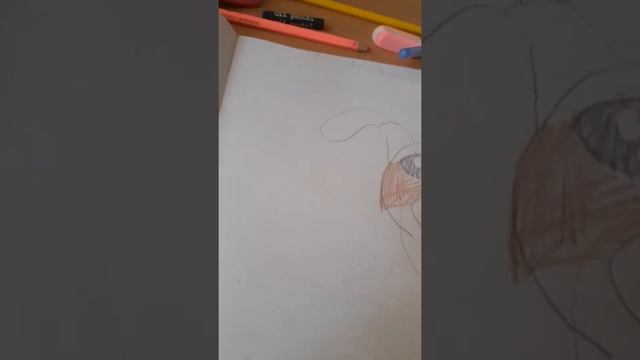 рисуем милую собачку смотреть онлайн