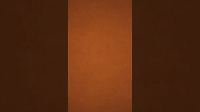 PALMA DE MALLORCA ПАЛЬМА ДЕ МАЙОРКА В МАРТЕ 2020