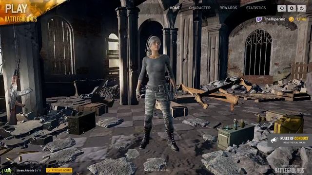 Testing nvidia streaming смотреть онлайн