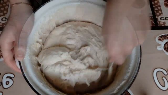 РЕЦЕПТ ДОМАШНЕГО БЕЛОГО ХЛЕБА в духовке смотреть онлайн