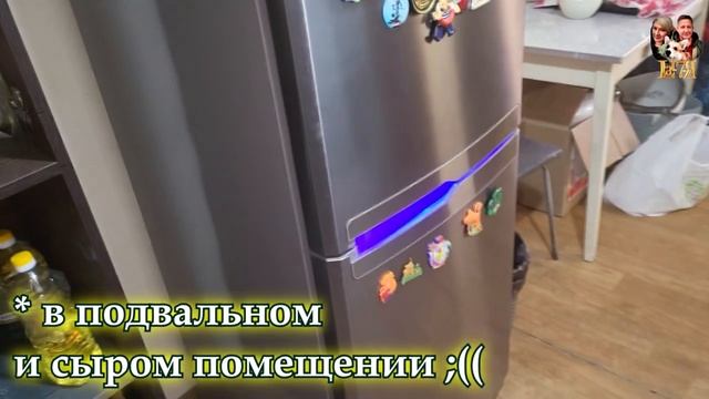 122! Дачный выпуск 2: в гостях золовка с золовком ? , наши хлопоты, стая из холодильника ?? смотреть онлайн