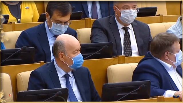 Романтические эксперименты