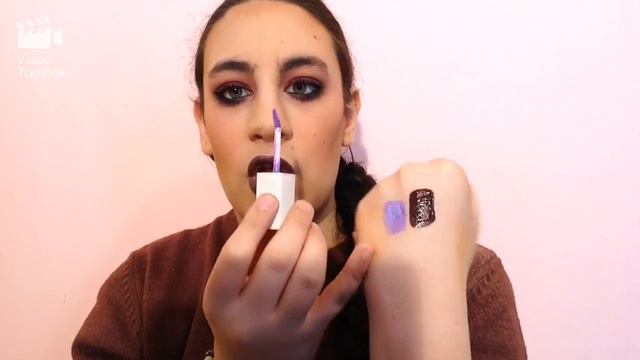 Vi parlo della bronx colors смотреть онлайн