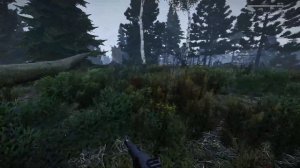 ПОДРЫВ МОСТА / ARMA 3 IRON FRONT RED BEAR / СЕРЬЕЗНЫЕ ИГРЫ