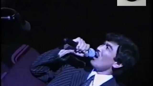 Кудайберген Кутуев  