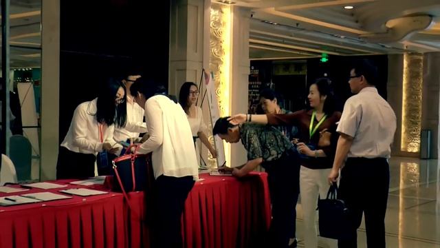 Sino-Pakistan Projects Fair смотреть онлайн