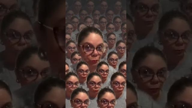 Chamadinha no Insta...Bora para o YouTube - Maravilhas Compartilhadas смотреть онлайн