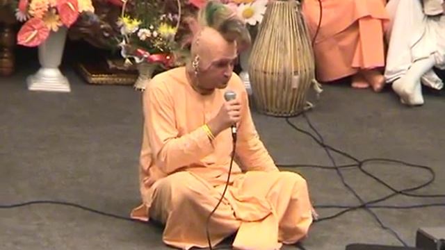 Svasti prabhu смотреть онлайн