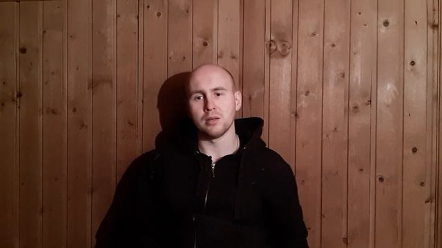 Обработай пол на своей любимой Ниве заранее! смотреть онлайн