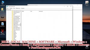 Exclusive. Installation Vediamo 4.02.02 for Openport 2.0 + Driver Openport + CBF / Install Vediamo