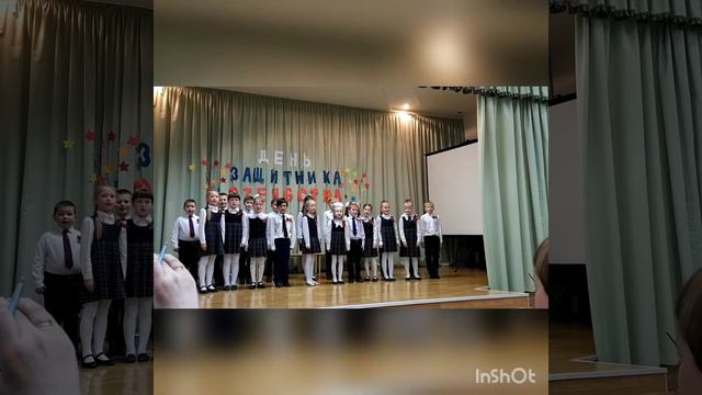 Фестиваль военной песни смотреть онлайн