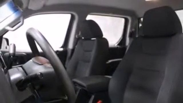 2010 HONDA RIDGELINE Braintree MA смотреть онлайн