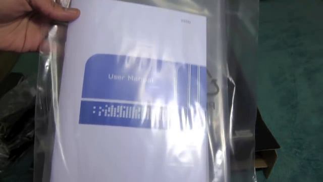 Asus K52 Notebook Unboxing смотреть онлайн