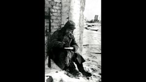 Ванька ротный рукопись гвардии капитана запаса Шумилина Александра Ильича часть 54.