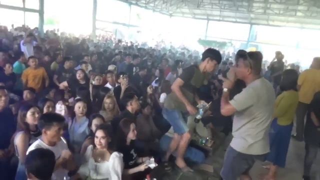 BALEKLA LAH LEWAT JAM FULL DJ DEVI KITTY KOREA 👍 Wika sang PENJELAJAH sumsel смотреть онлайн