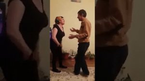 Такие и позорят Дагестанских женшин