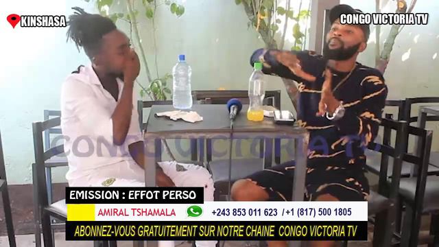 EYINDI CARINE MOKONZI AKABOLI KOFFY NA FALLY LIKOLO YA BA VERITE ABIMISI KOFFY ALELI SARAH OKOLAPA смотреть онлайн