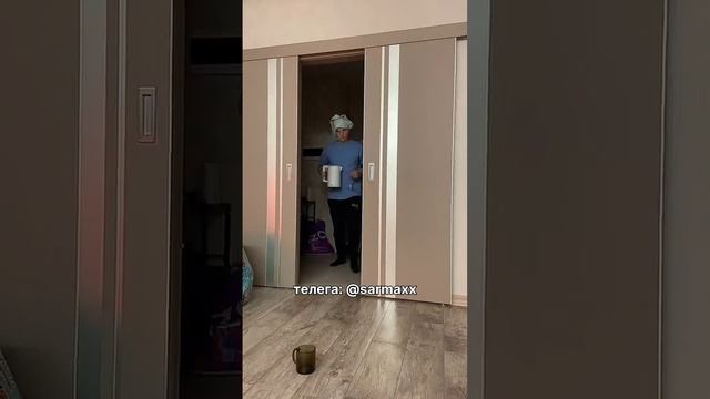 Самые жизненные ситуации _ Подборка лучших видео Tiktok  _ Тренды Тик Ток 2023