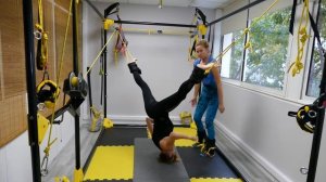 История самого мощного тренажера ПравИло.  Для чего и вся правда про тренажёр.