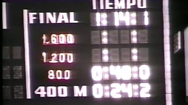 POLLARD - 25/11/2005 - Valencia