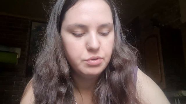 Распаковкачееек из магазина МАГНИТ? ??✌️??????что я заказала?!) смотреть онлайн