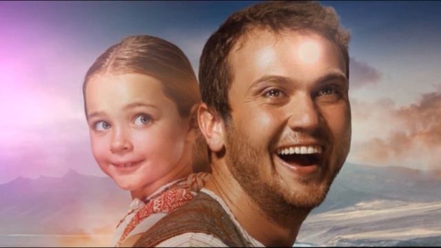 1 Hour -  7.Koğuştaki Mucize Full Movie Songs