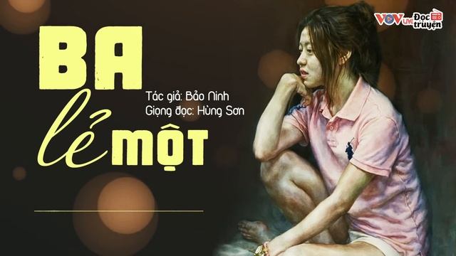 NGHE LÀ KHÓC - Truyện Thực Tế : CAY ĐẮNG CUỘC ĐỜI | Đọc Truyện Đêm Khuya Đài Tiếng Nói Việt Nam VOV смотреть онлайн