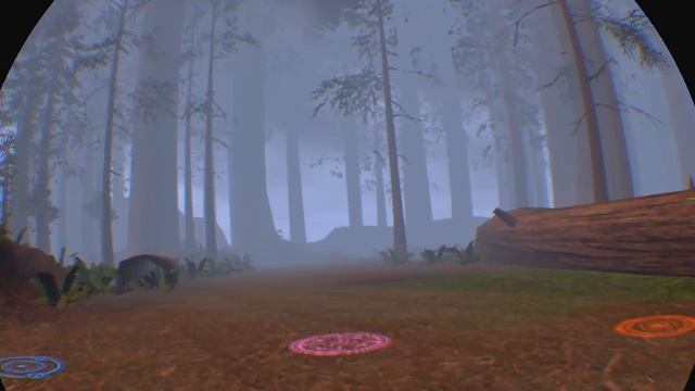 Cold Iron PSVR Let's Play #ColdIron - Shooty shooty bang bang! смотреть онлайн