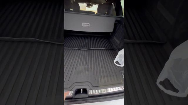 Пригон под заказ Volvo v90 Cross Country Ocean Race смотреть онлайн