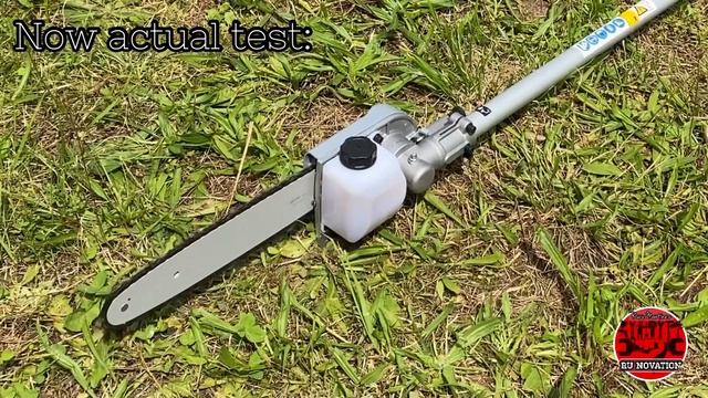 IKRA MULTI-FUNCTION GARDEN TOOL 4 in 1 UNBOXING #review смотреть онлайн