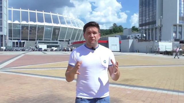 MBM Family 2 0 Эксклюзивная Программа для Интернет Предпринимателей от MBM смотреть онлайн