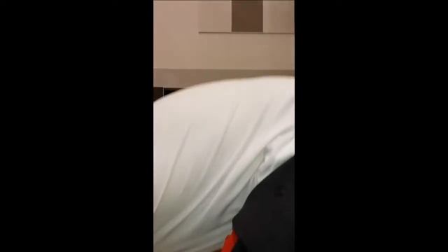 Как надеть шапочку для бассейна гидроударом смотреть онлайн