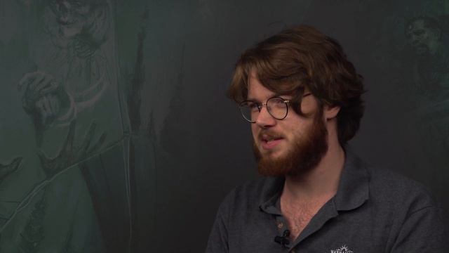 Warhammer Underworlds: Shadespire - Deck-building смотреть онлайн