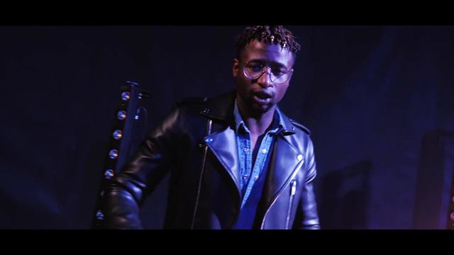 HAYK & SHAW | DJ ERIIC - NARE music video 2019 смотреть онлайн
