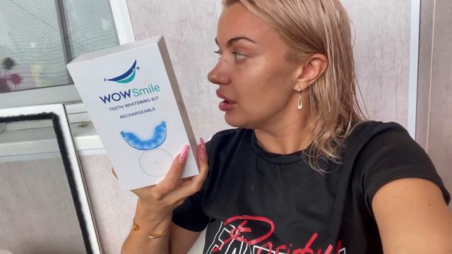 Вкусные рулетики рецепт, отбеливание зубов, экстрим парк ♥ LuckyLina